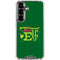 Angry Elf Galaxy S26 Plus Clear Case