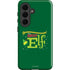 Angry Elf Galaxy S26 Plus Impact Case