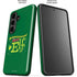 Angry Elf Galaxy S26 Plus Impact Case