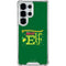 Angry Elf Galaxy S26 Ultra Clear Case