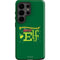 Angry Elf Galaxy S26 Ultra Impact Case