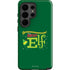 Angry Elf Galaxy S26 Ultra Impact Case