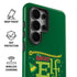 Angry Elf Galaxy S26 Ultra Impact Case