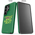 Angry Elf Galaxy S26 Ultra Impact Case