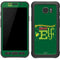 Angry Elf Galaxy S7 Active Skin
