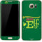 Angry Elf Galaxy S7 Edge Skin