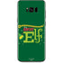 Angry Elf Galaxy S8 Plus Skin