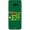 Angry Elf Galaxy S8 Skin