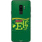 Angry Elf Galaxy S9 Plus Skin