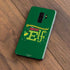 Angry Elf Galaxy S9 Plus Skin