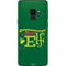 Angry Elf Galaxy S9 Skin