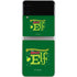 Angry Elf Galaxy Z Flip3 5G Skin