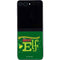 Angry Elf Galaxy Z Flip5 5G Skin