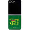 Angry Elf Galaxy Z Flip6 Skin