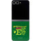 Angry Elf Galaxy Z Flip6 Skin
