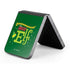Angry Elf Galaxy Z Flip6 Skin