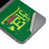 Angry Elf Galaxy Z Flip6 Skin