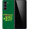 Angry Elf Galaxy Z Fold5 5G Skin