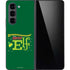 Angry Elf Galaxy Z Fold5 5G Skin