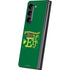 Angry Elf Galaxy Z Fold5 5G Skin