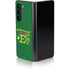 Angry Elf Galaxy Z Fold5 5G Skin