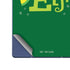 Angry Elf Galaxy Z Fold6 Skin