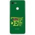 Angry Elf Google Pixel 3 Skin