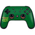 Angry Elf Google Stadia Controller Skin