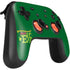 Angry Elf Google Stadia Controller Skin