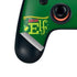 Angry Elf Google Stadia Controller Skin