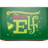 Angry Elf HP ZBook Fury 16 G10 Skin