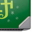 Angry Elf HP ZBook Fury 16 G10 Skin