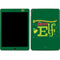 Angry Elf iPad Skins