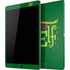 Angry Elf iPad Skins