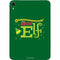 Angry Elf Apple iPad Mini Skin