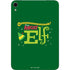 Angry Elf Apple iPad Mini Skin
