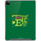 Angry Elf iPad Cases
