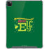 Angry Elf iPad Cases