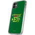 Angry Elf iPhone 11 Clear Case