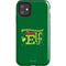 Angry Elf iPhone 11 Impact Case