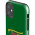 Angry Elf iPhone 11 Impact Case