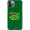 Angry Elf iPhone 11 Pro Lite Case