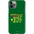 Angry Elf iPhone 11 Pro Lite Case
