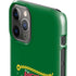 Angry Elf iPhone 11 Pro Lite Case