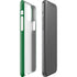 Angry Elf iPhone 11 Pro Lite Case