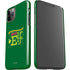 Angry Elf iPhone 11 Pro Lite Case