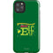 Angry Elf iPhone Cases
