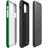 Angry Elf iPhone 11 Pro Max Impact Case