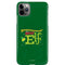 Angry Elf iPhone 11 Pro Max Lite Case