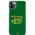 Angry Elf iPhone Cases